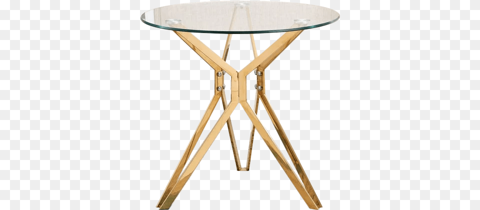 Outdoor Table, Coffee Table, Dining Table, Furniture, Tabletop Free Transparent Png