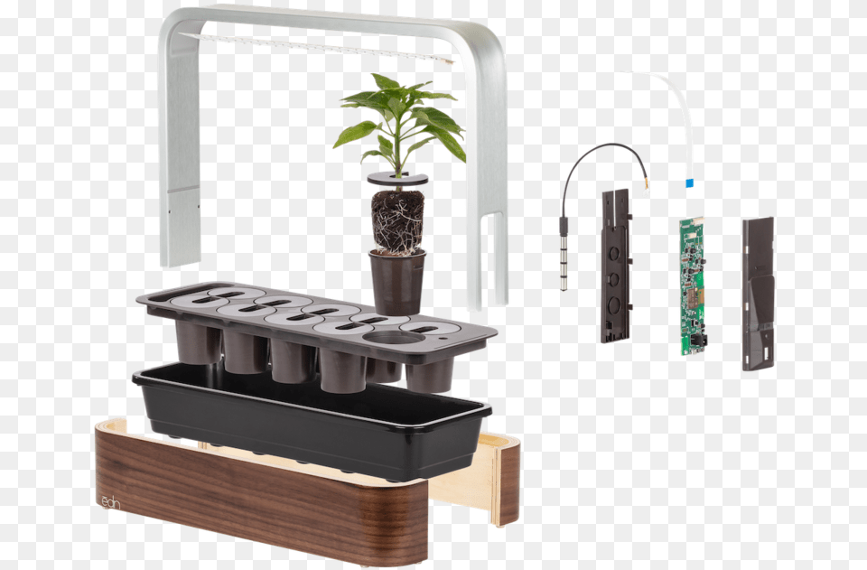 Outdoor Table, Jar, Plant, Planter, Potted Plant Free Png