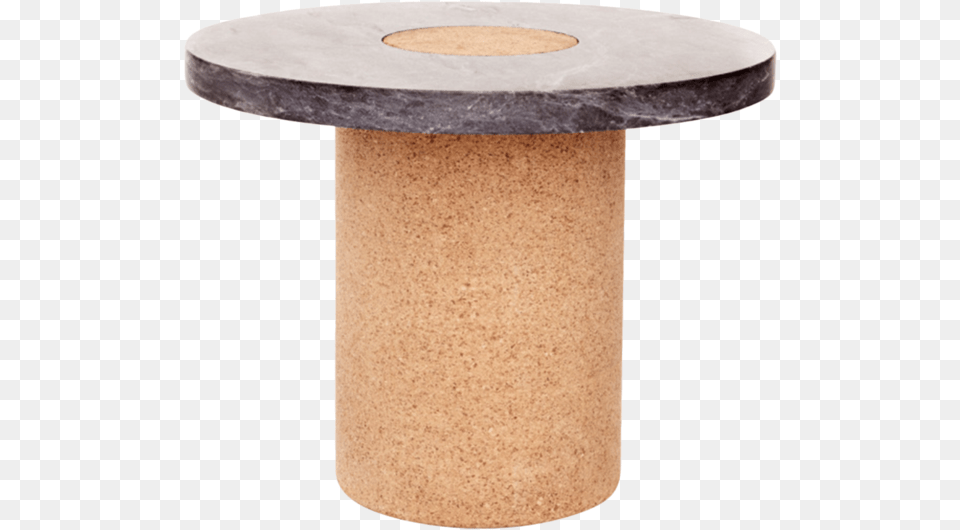 Outdoor Table, Cork Free Png Download
