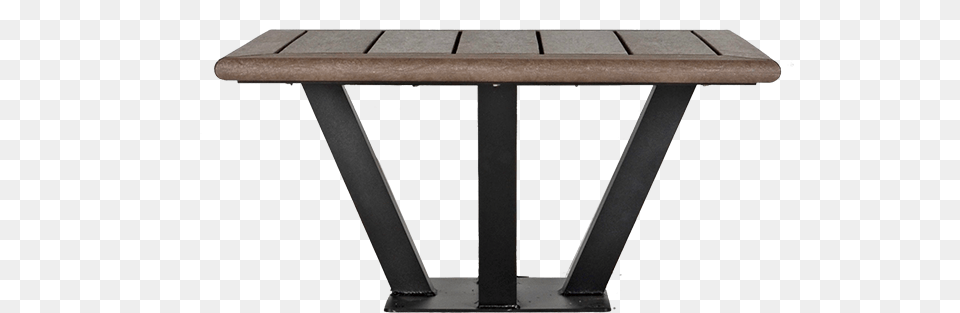 Outdoor Table, Dining Table, Furniture, Bench, Desk Png