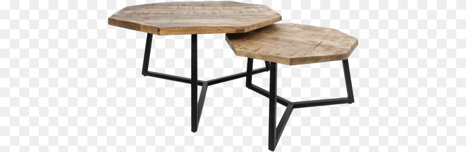 Outdoor Table, Coffee Table, Dining Table, Furniture, Keyboard Png Image