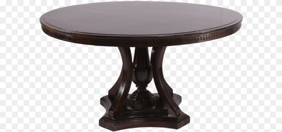 Outdoor Table, Coffee Table, Dining Table, Furniture, Tabletop Png