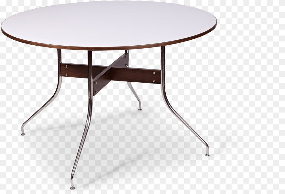 Outdoor Table, Coffee Table, Dining Table, Furniture, Desk Free Png Download