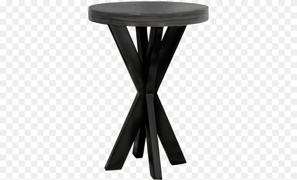Outdoor Table, Coffee Table, Dining Table, Furniture, Blade Png