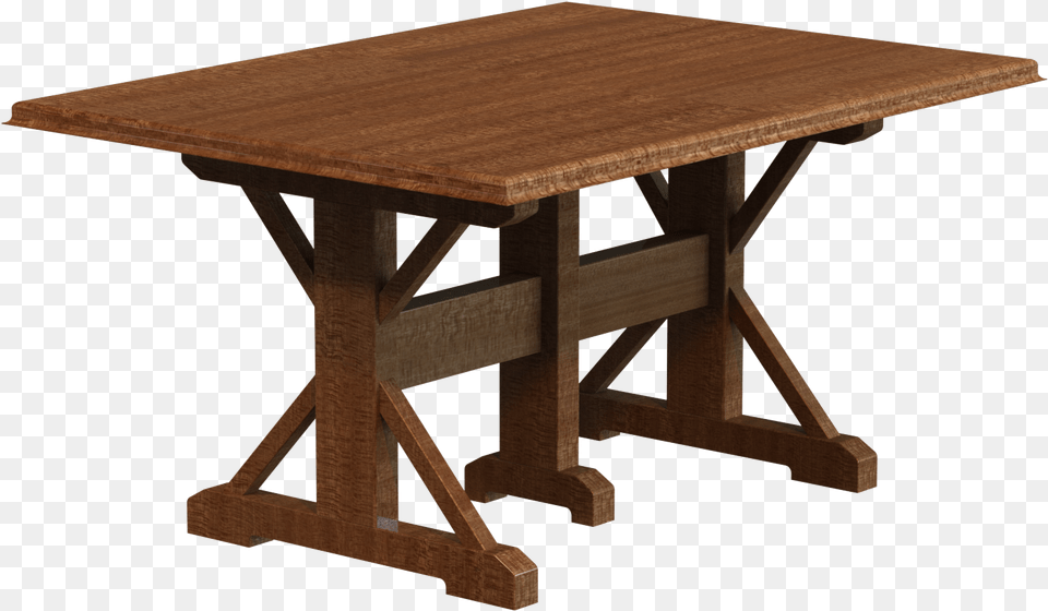 Outdoor Table, Desk, Dining Table, Furniture, Wood Free Transparent Png