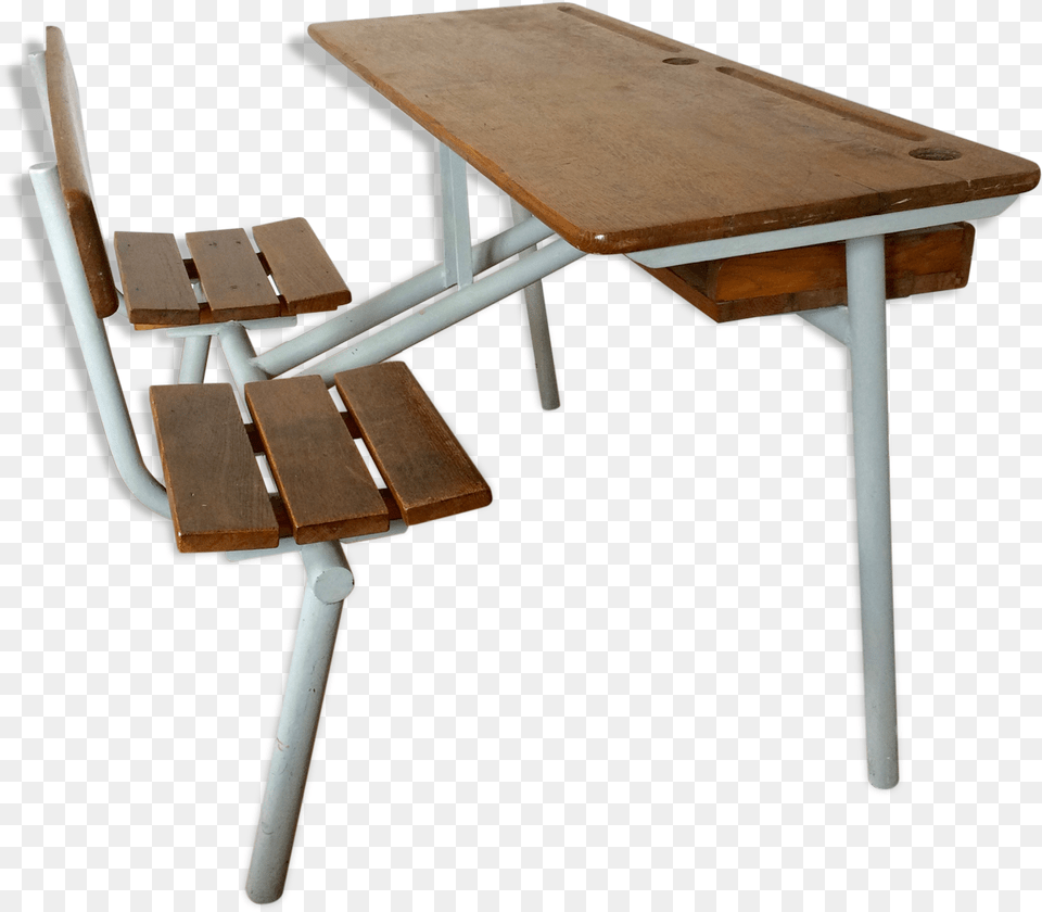 Outdoor Table, Desk, Dining Table, Furniture, Wood Png