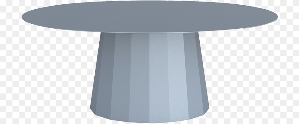 Outdoor Table, Furniture, Architecture, Pillar Free Png