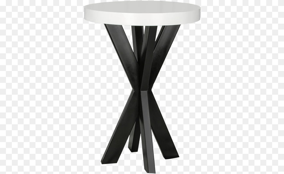Outdoor Table, Coffee Table, Dining Table, Furniture Png Image