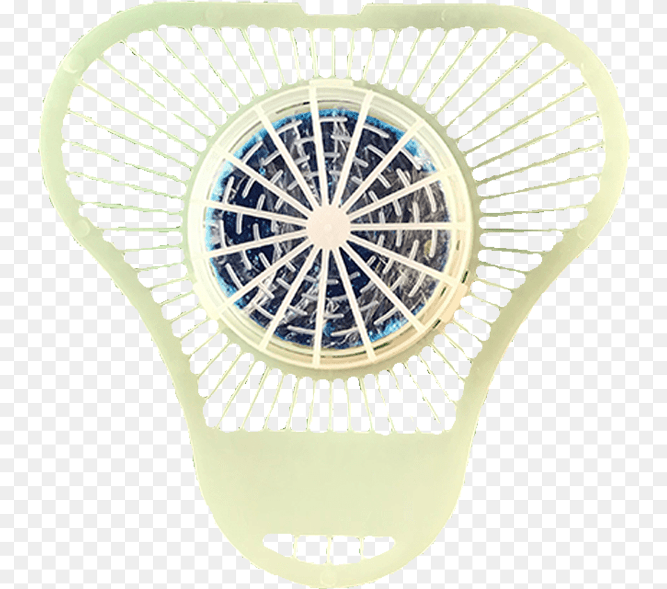 Outdoor Table, Person, Machine, Wheel Free Png