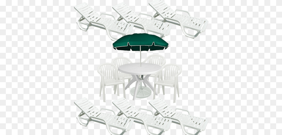 Outdoor Table, Chair, Dining Table, Furniture, Patio Png Image