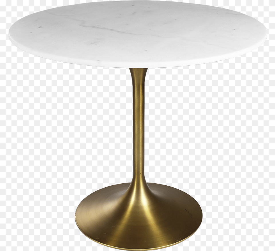Outdoor Table, Coffee Table, Dining Table, Furniture, Lamp Png