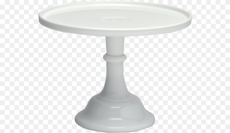 Outdoor Table, Dining Table, Furniture, Smoke Pipe Png