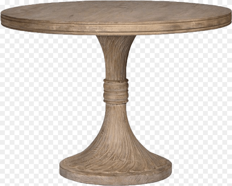 Outdoor Table, Coffee Table, Dining Table, Furniture Png Image