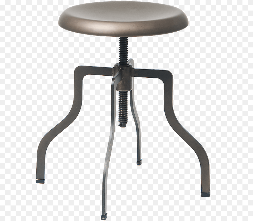Outdoor Table, Bar Stool, Furniture Free Transparent Png