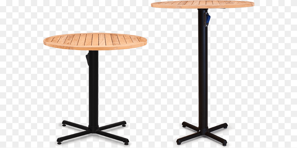Outdoor Table, Furniture, Dining Table Png Image