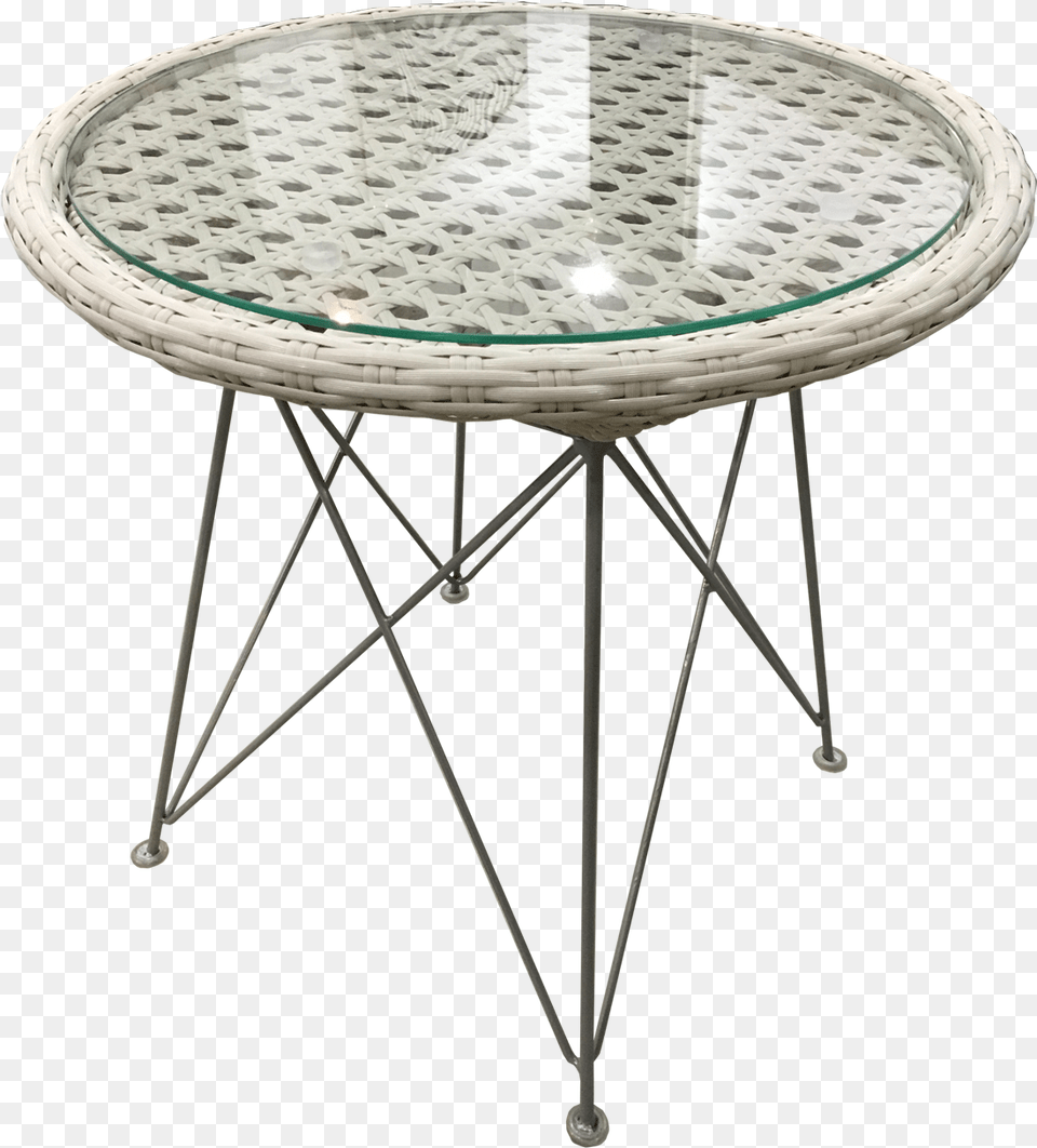Outdoor Table, Coffee Table, Furniture, Tabletop, Chair Png