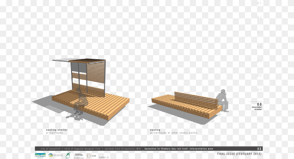 Outdoor Table, Wood, Porch, Housing, House Free Transparent Png