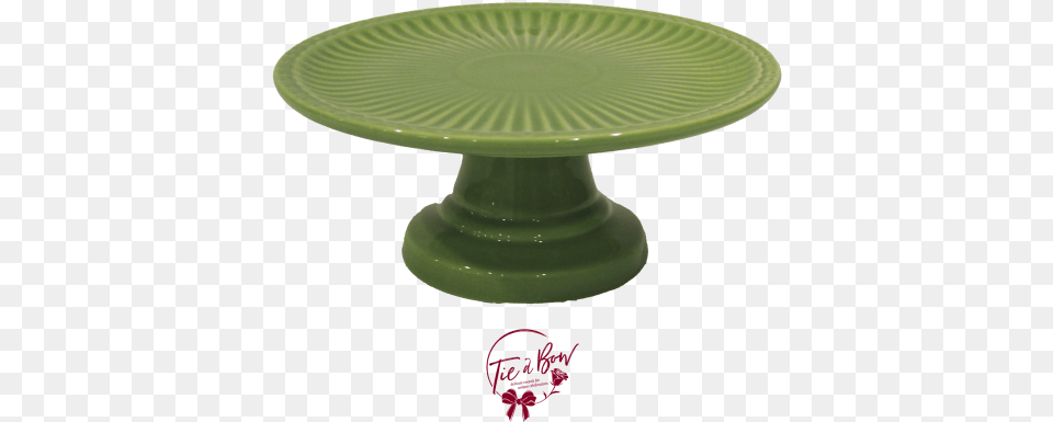 Outdoor Table, Dining Table, Furniture, Coffee Table, Plate Png