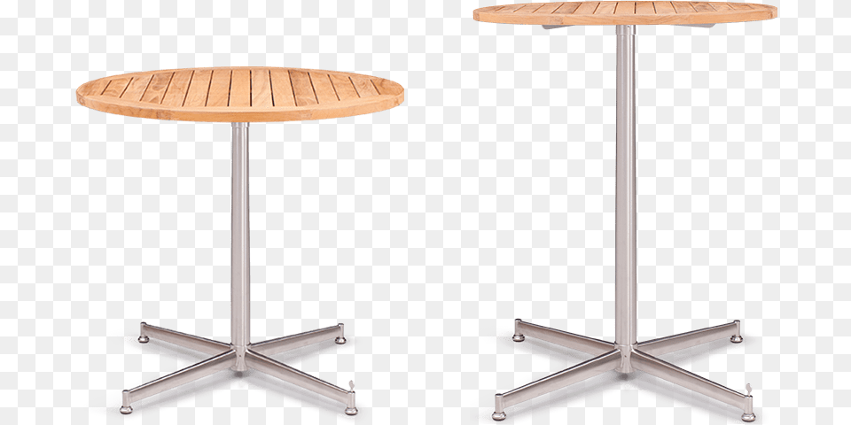 Outdoor Table, Furniture, Dining Table Png