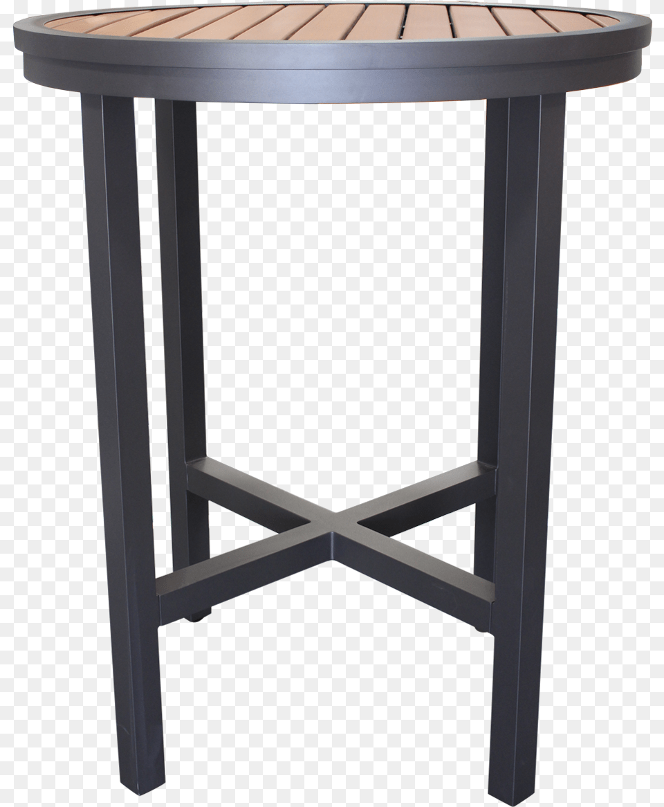 Outdoor Table, Dining Table, Furniture, Coffee Table, Desk Free Transparent Png