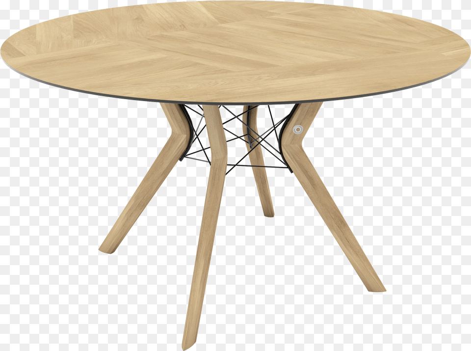 Outdoor Table, Coffee Table, Dining Table, Furniture, Plywood Png Image