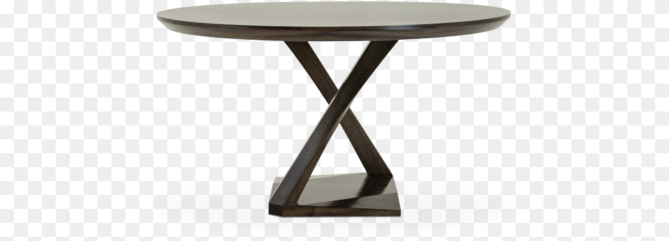 Outdoor Table, Coffee Table, Dining Table, Furniture Free Transparent Png