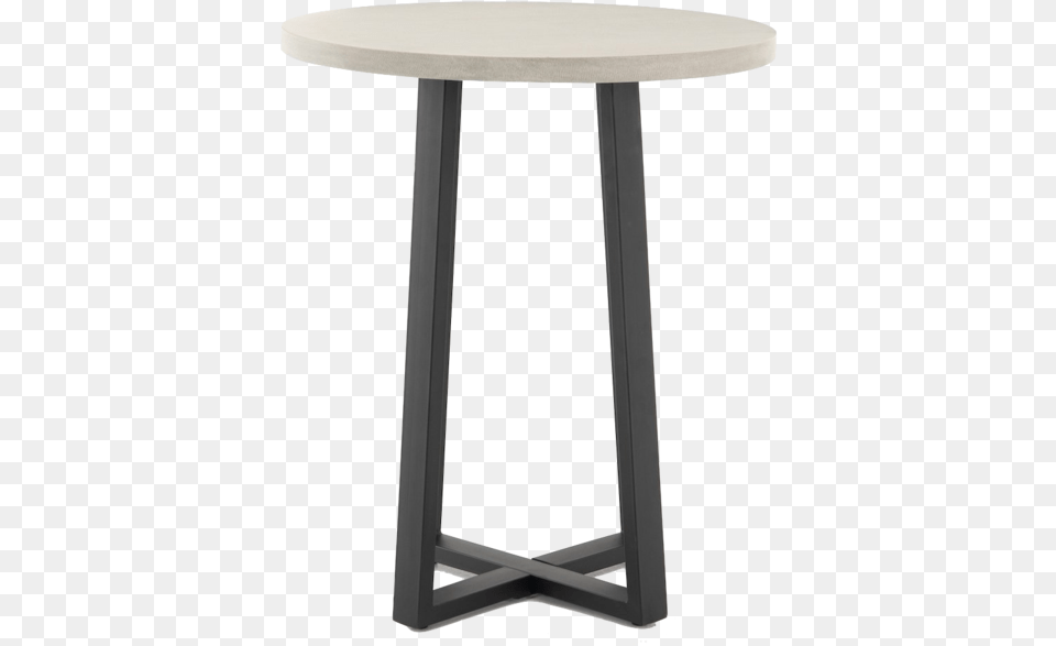 Outdoor Table, Coffee Table, Dining Table, Furniture, Bar Stool Free Transparent Png