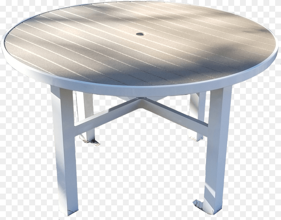 Outdoor Table, Coffee Table, Dining Table, Furniture, Tabletop Free Png