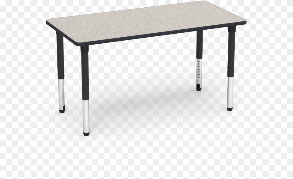 Outdoor Table And Chairs Natural Cafe Dining Table Activity Table, Coffee Table, Desk, Dining Table, Furniture Png Image