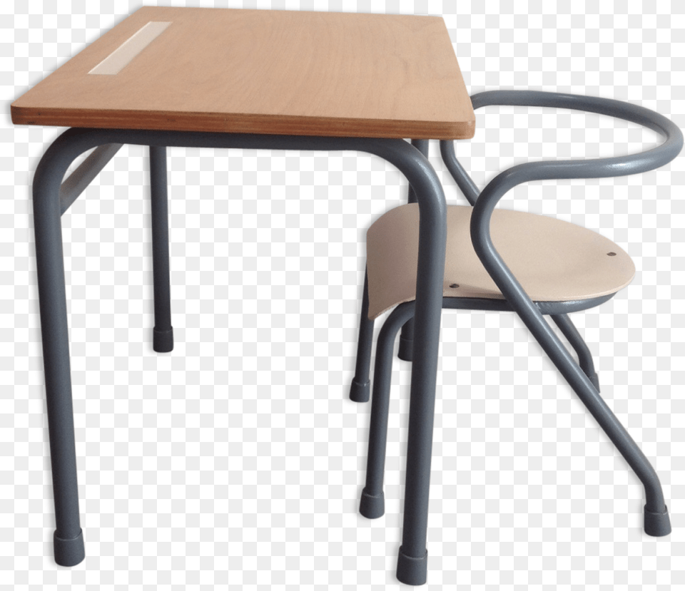 Outdoor Table End Table, Furniture, Dining Table, Desk, Chair Png Image