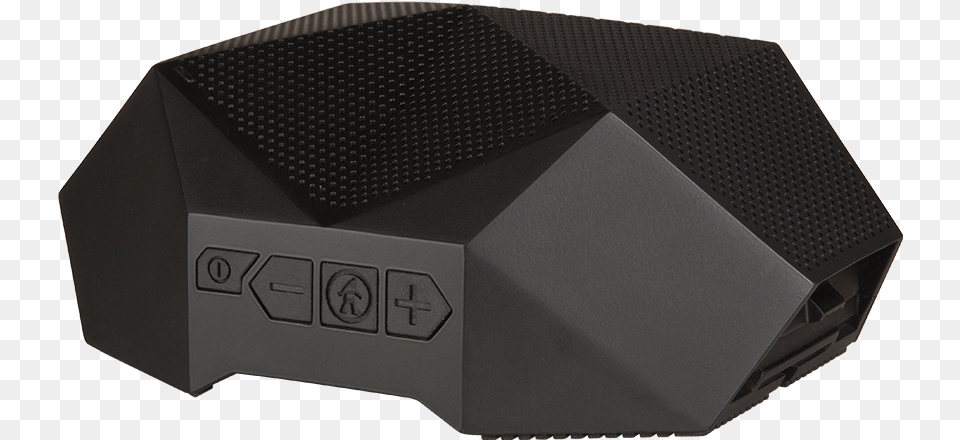 Outdoor Tech Turtle Shell, Electronics, Speaker Png