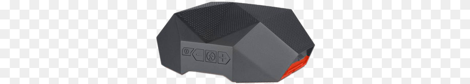 Outdoor Tech Turtle Shell Outdoor Tech Turtle Shell 30 Rugged Bluetooth Boombox, Electronics, Speaker, Pedal Free Png Download