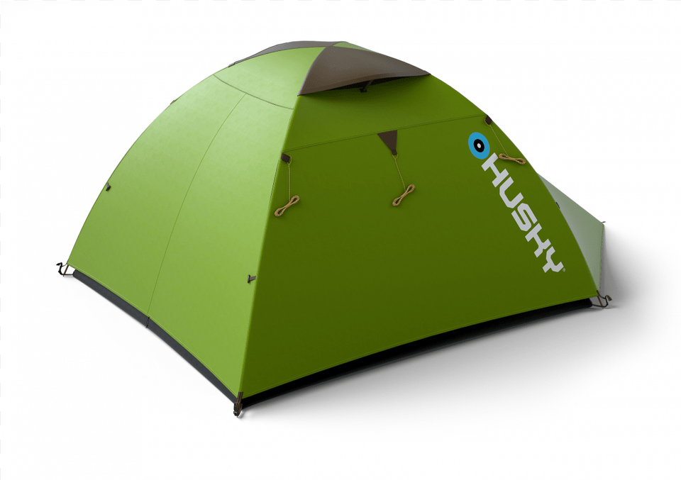Outdoor Tent Bird Husky Beast 3 Extreme Lite, Camping, Leisure Activities, Mountain Tent, Nature Png