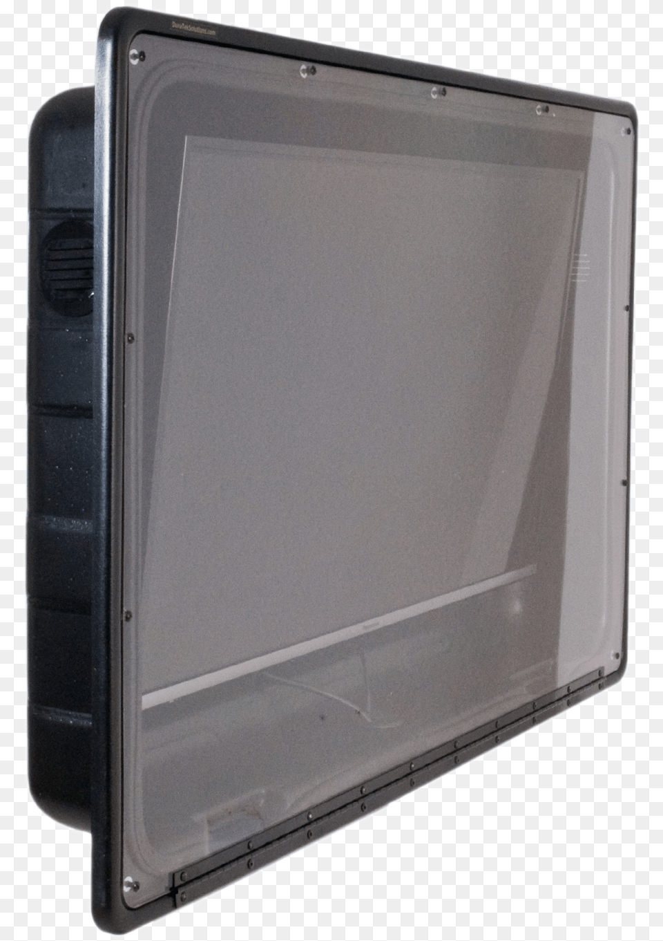 Outdoor Tv Enclosure Uk, Electronics, Screen, Computer Hardware, Hardware Png