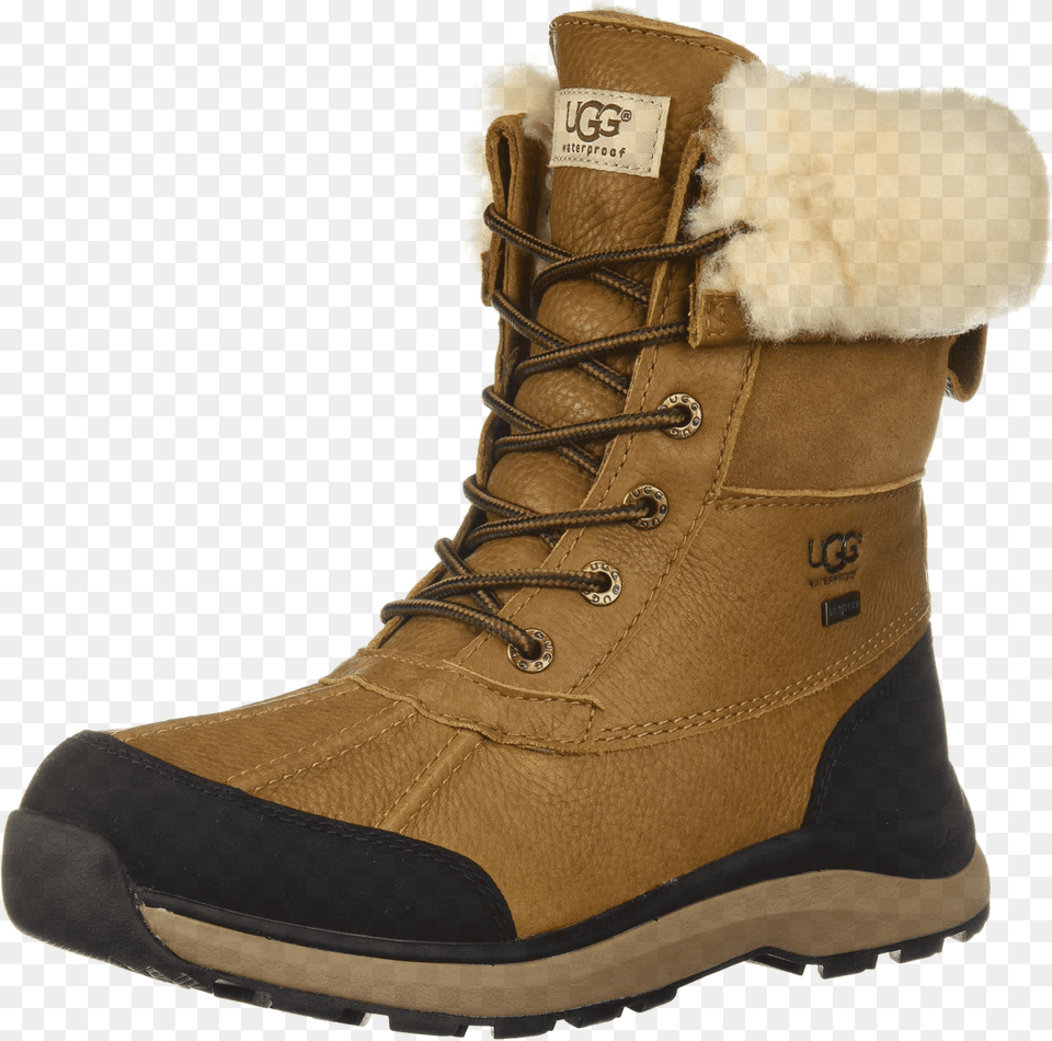 Outdoor Ugg Boots Australia, Clothing, Footwear, Shoe, Boot Free Transparent Png