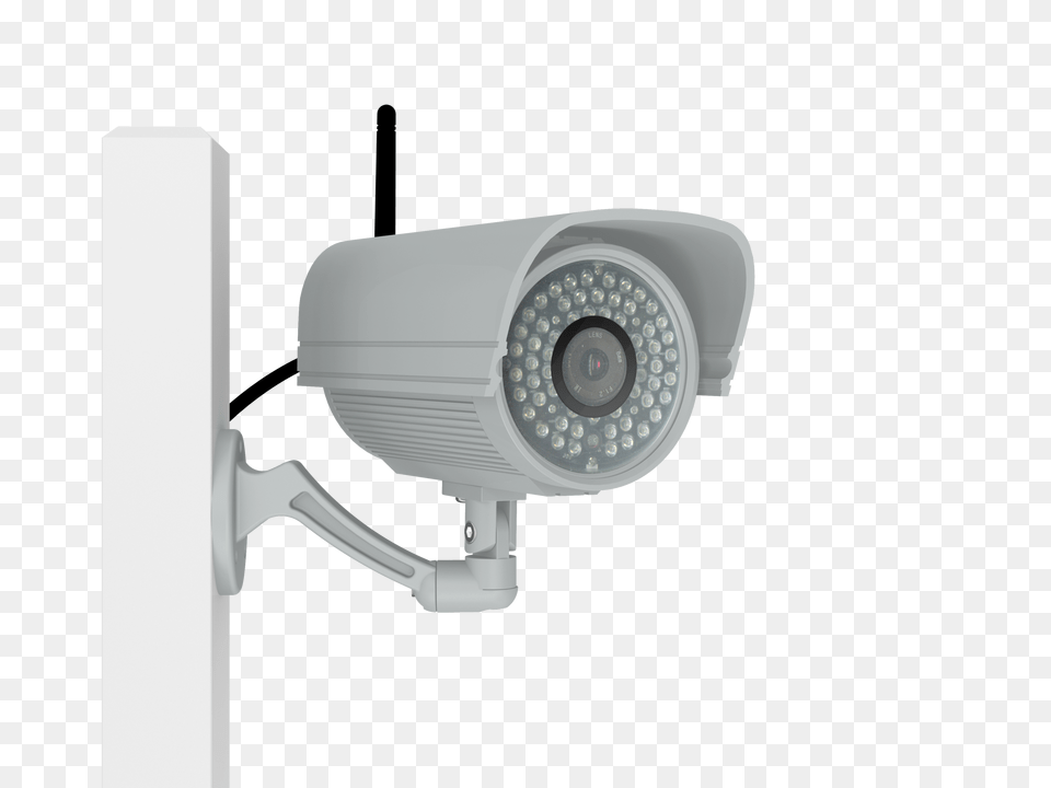 Outdoor Wi Fi Camera Setup Insteon, Person, Security Free Transparent Png