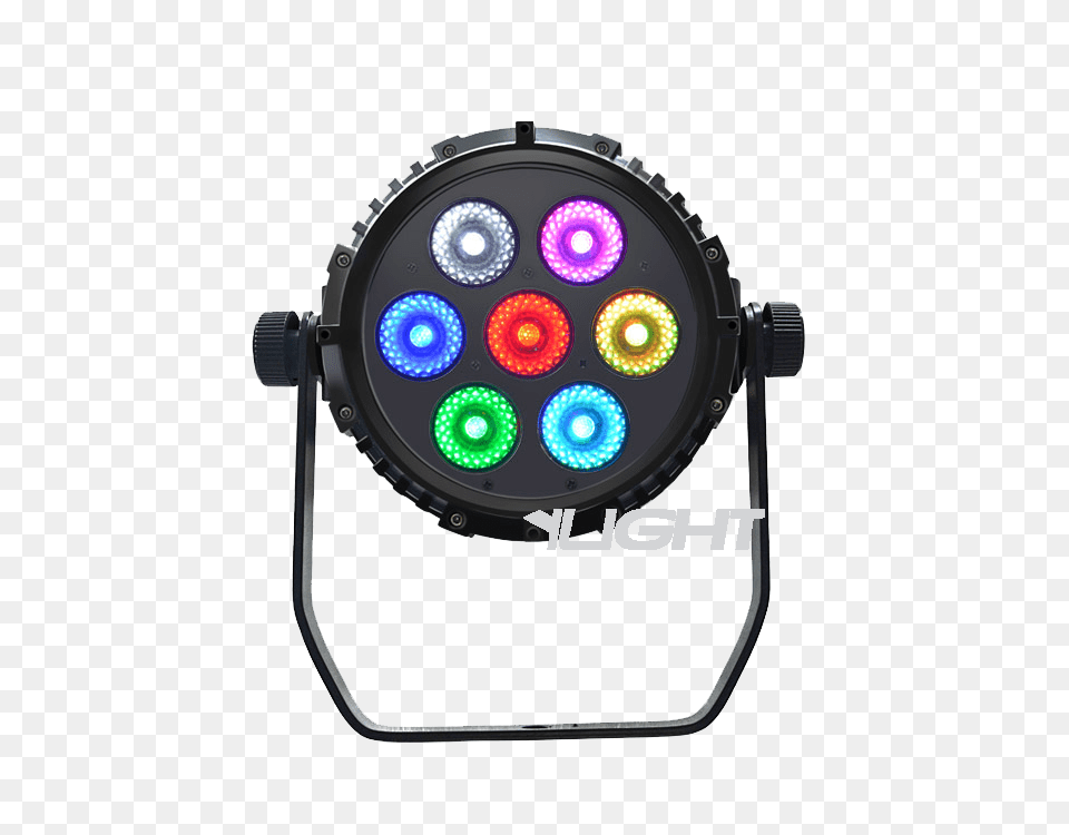 Outdoor Wireless And Battery Light, Lighting, Electronics, Led Png
