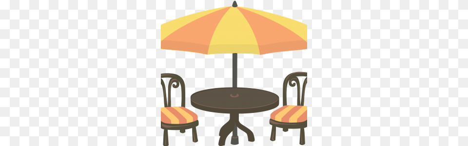 Outdoors Clip Art, Canopy, Chair, Furniture, Architecture Free Transparent Png