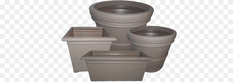 Outdoors Flowerpot, Jar, Plant, Potted Plant, Pottery Png Image