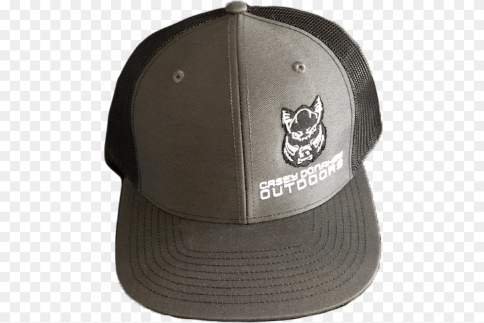 Outdoors Hog Hat Hog Hunting Hats, Baseball Cap, Cap, Clothing Png Image
