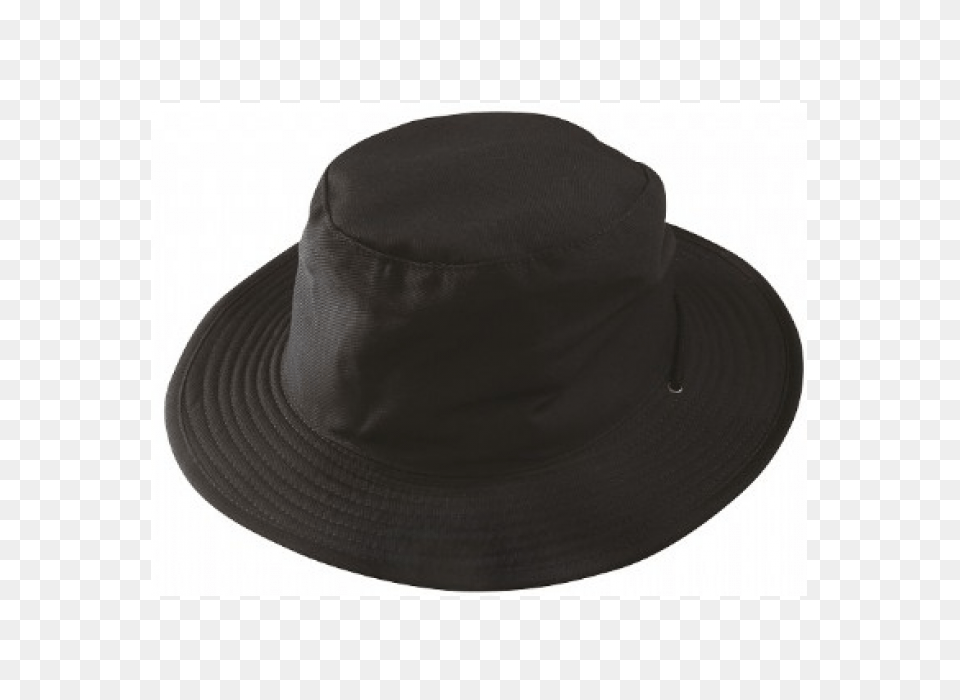 Outdoorsafari Wide Brim Hat Bucketrim Hat Positive Image, Clothing, Sun Hat Free Png