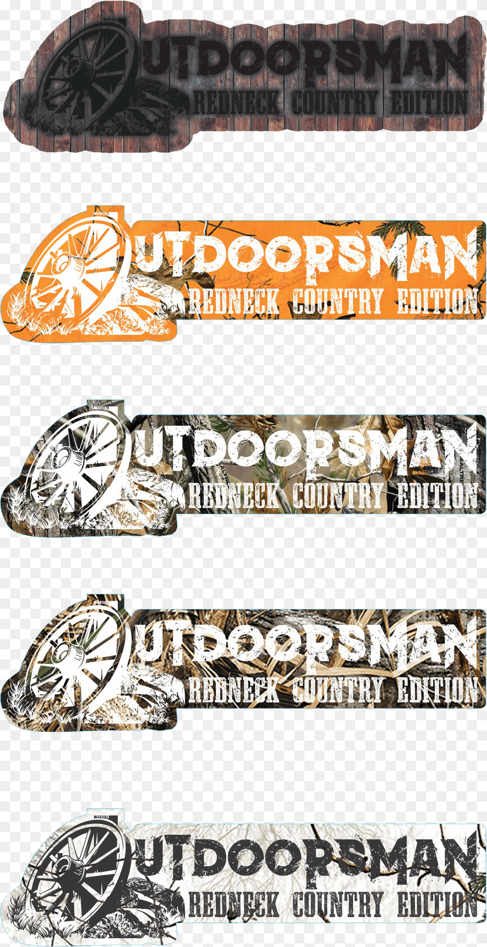 Outdoorsman Poster, Food, Sweets, Machine, Wheel Free Png