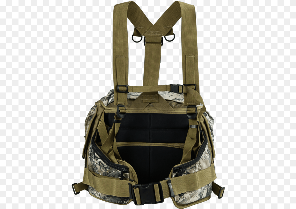 Outdoorsmans Butte 25 Outdoorsmans Butte 25 Outdoorsmans Diaper Bag, Clothing, Vest, Harness, Accessories Png Image