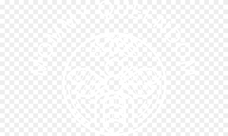 Outer Banks Knowledia News Dot, Emblem, Symbol, Logo, Face Png Image