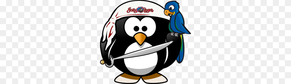 Outer Banks Labor Day Party, Animal, Beak, Bird, Penguin Free Transparent Png