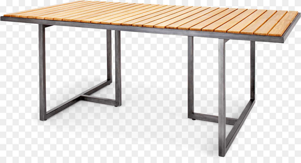 Outer Clipart Outdoor Furniture Outdoor Table, Coffee Table, Desk, Dining Table, Wood Free Png