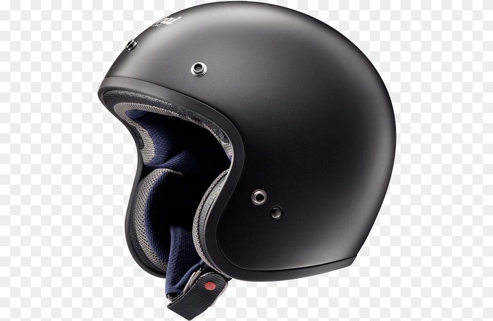 Outer Shell Construction Sfl Motorcycle Helmet, Crash Helmet Png Image