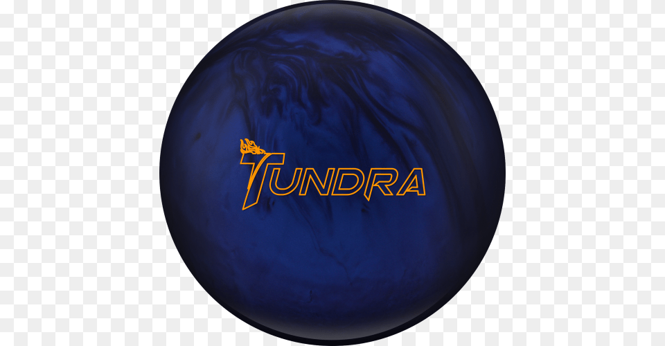 Outer Shell Of The Ball Track Tundra Bowling Ball, Bowling Ball, Leisure Activities, Sphere, Sport Png