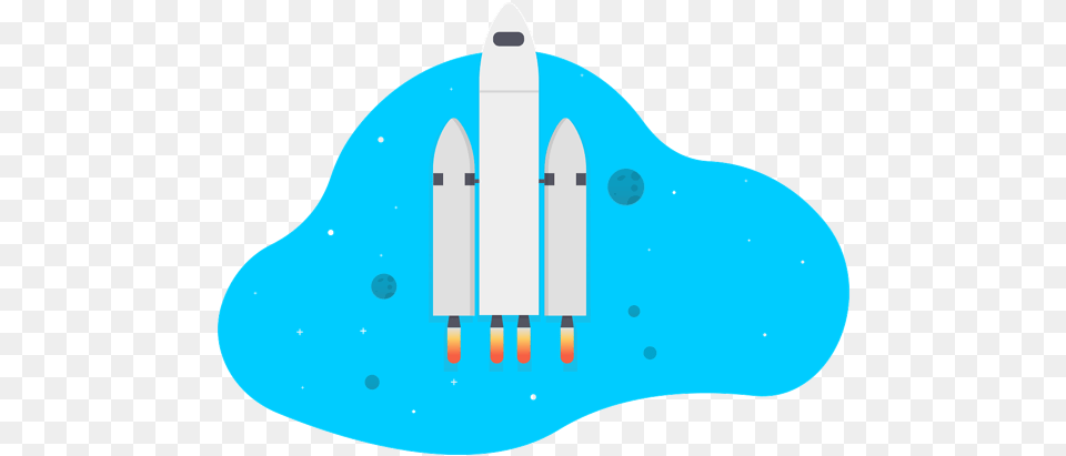 Outer Space, Weapon, Animal, Fish, Sea Life Png
