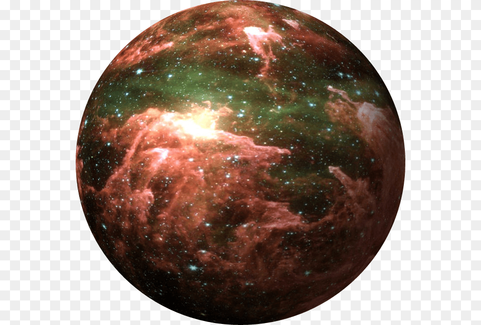 Outer Space, Astronomy, Outer Space, Moon, Nature Free Transparent Png